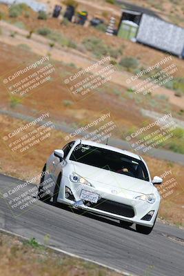 media/May-14-2023-Speed Ventures (Sun) [[8a95a37b3a]]/Purple/turn 11/